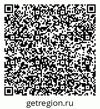 79631534836