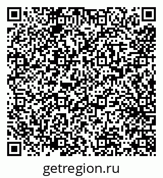 79631534837