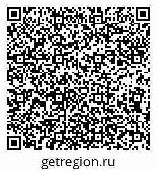 79631534838
