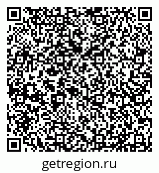 79631534842