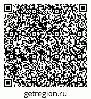 79631534843