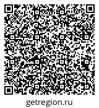 79631534844