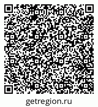 79631534846