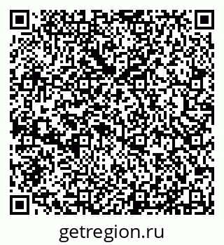 79631534847