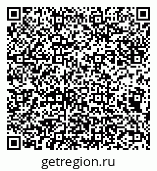 79631534848