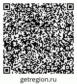 79631534849