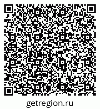 79631534850