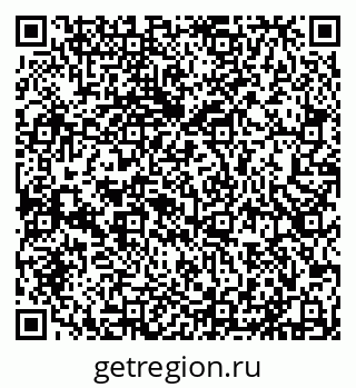 79631534851