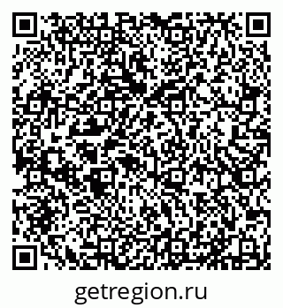 79631534854
