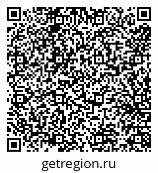 79631534856