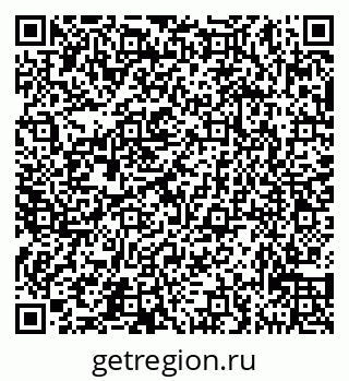 79631534857
