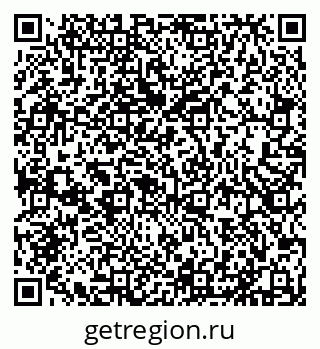 79631534858