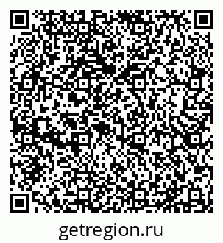 79631534859