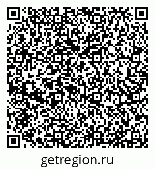 79631534861