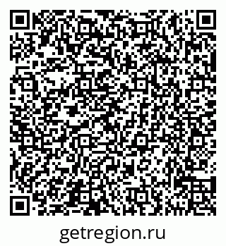 79631534862
