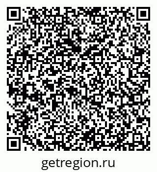 79631534863