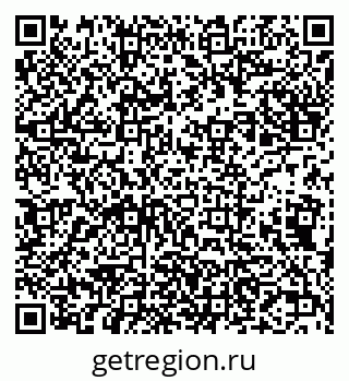 79631534867