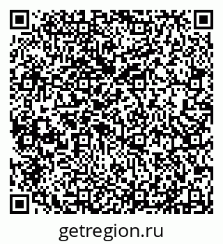 79631534868