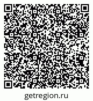 79631534869