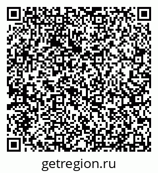 79631534870