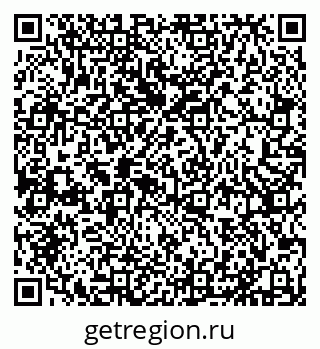 79631534871