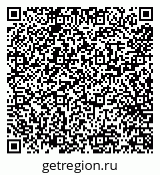 79631534872