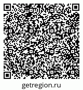 79631534873