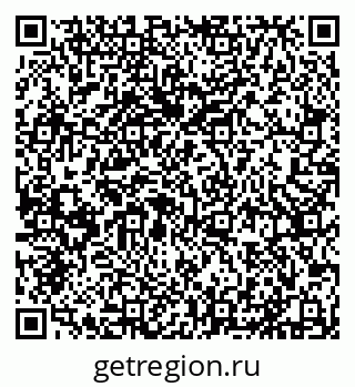 79631534874