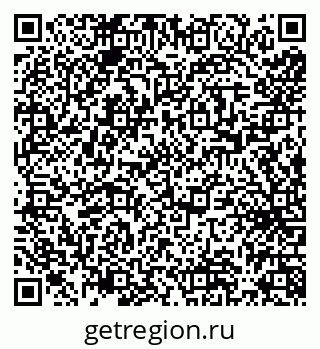 79631534876