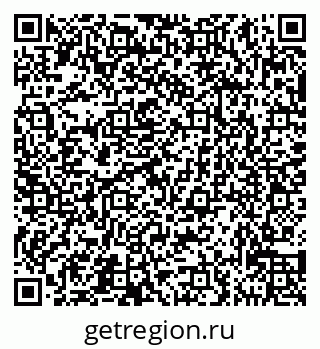 79631534877