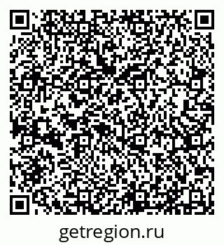 79631534878