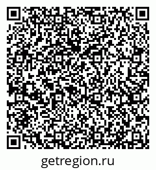 79631534879