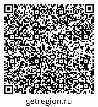 79631534880