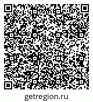 79631534881