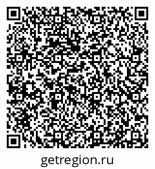 79631534883