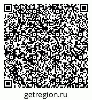 79631534884