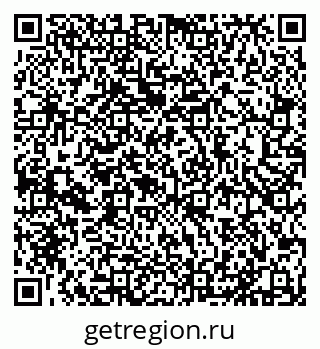 79631534885