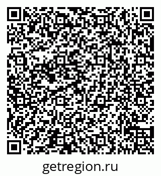 79631534887