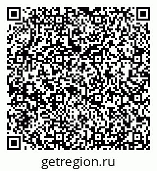 79631534888
