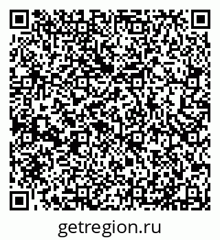 79631534889