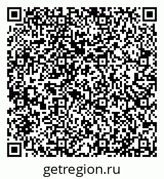 79631534890