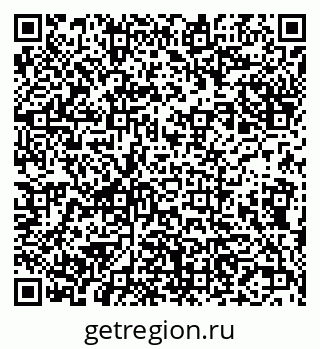 79631534891
