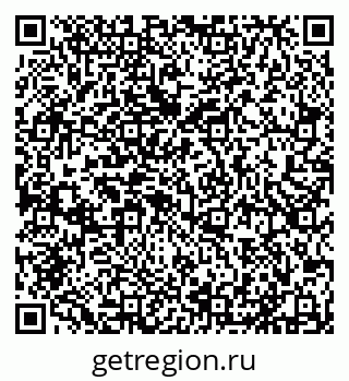 79631534892