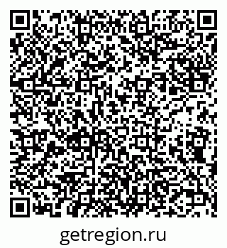 79631534893