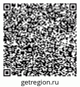 79631534894