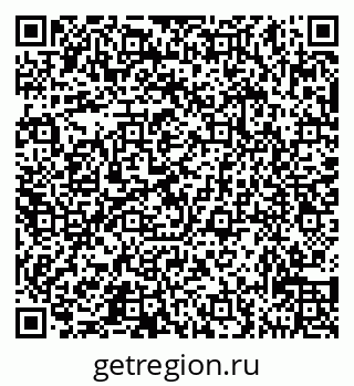 79631534895