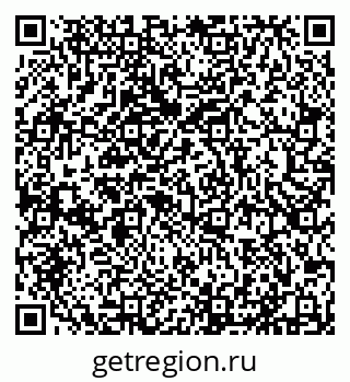 79631534897