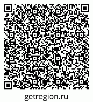 79631534898