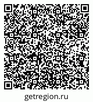 79631534899