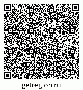79631534901